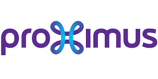 proximus
