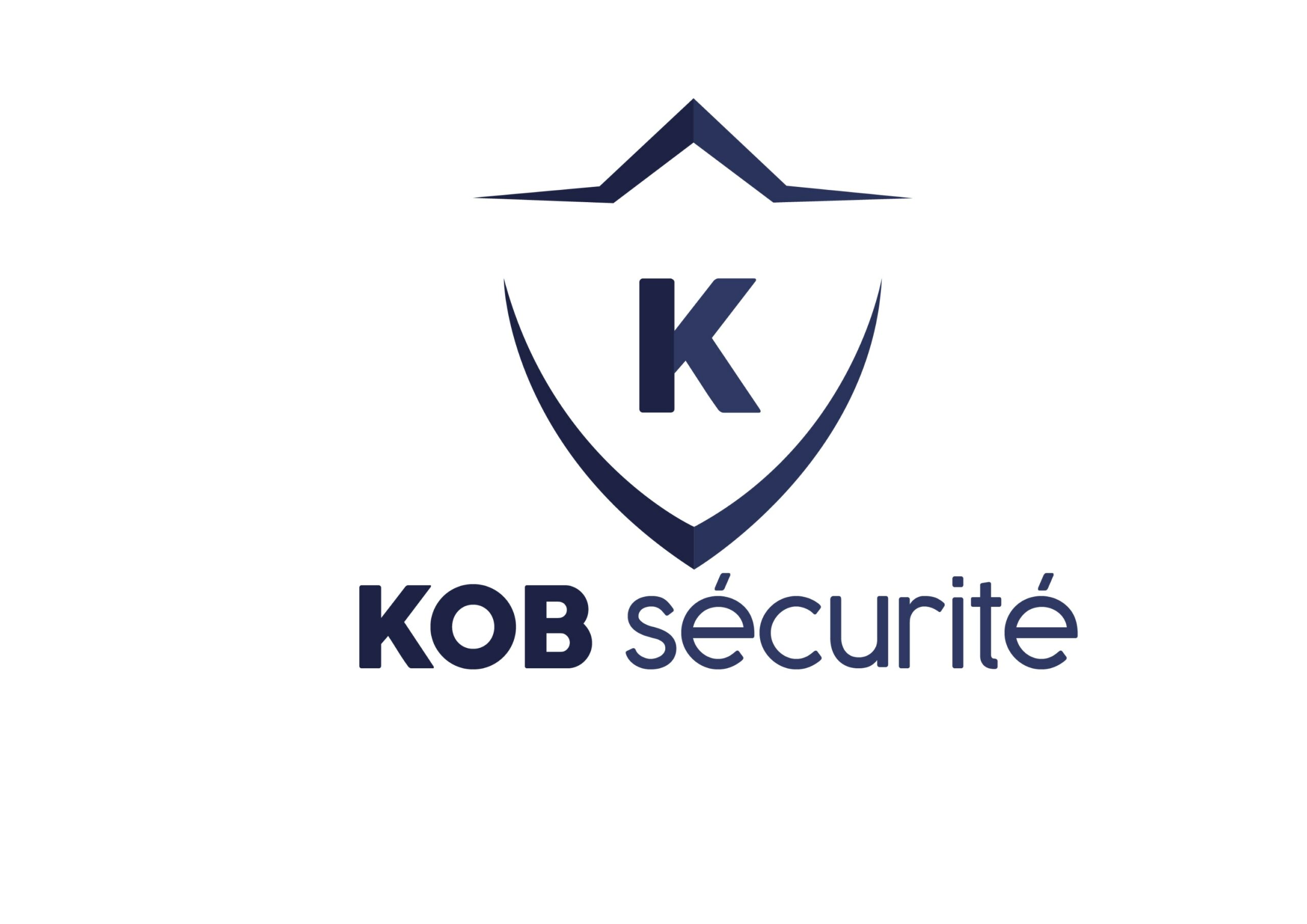 kob security